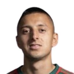 italie sofifa|Italy FIFA 23 Jun 27, 2023 SoFIFA.